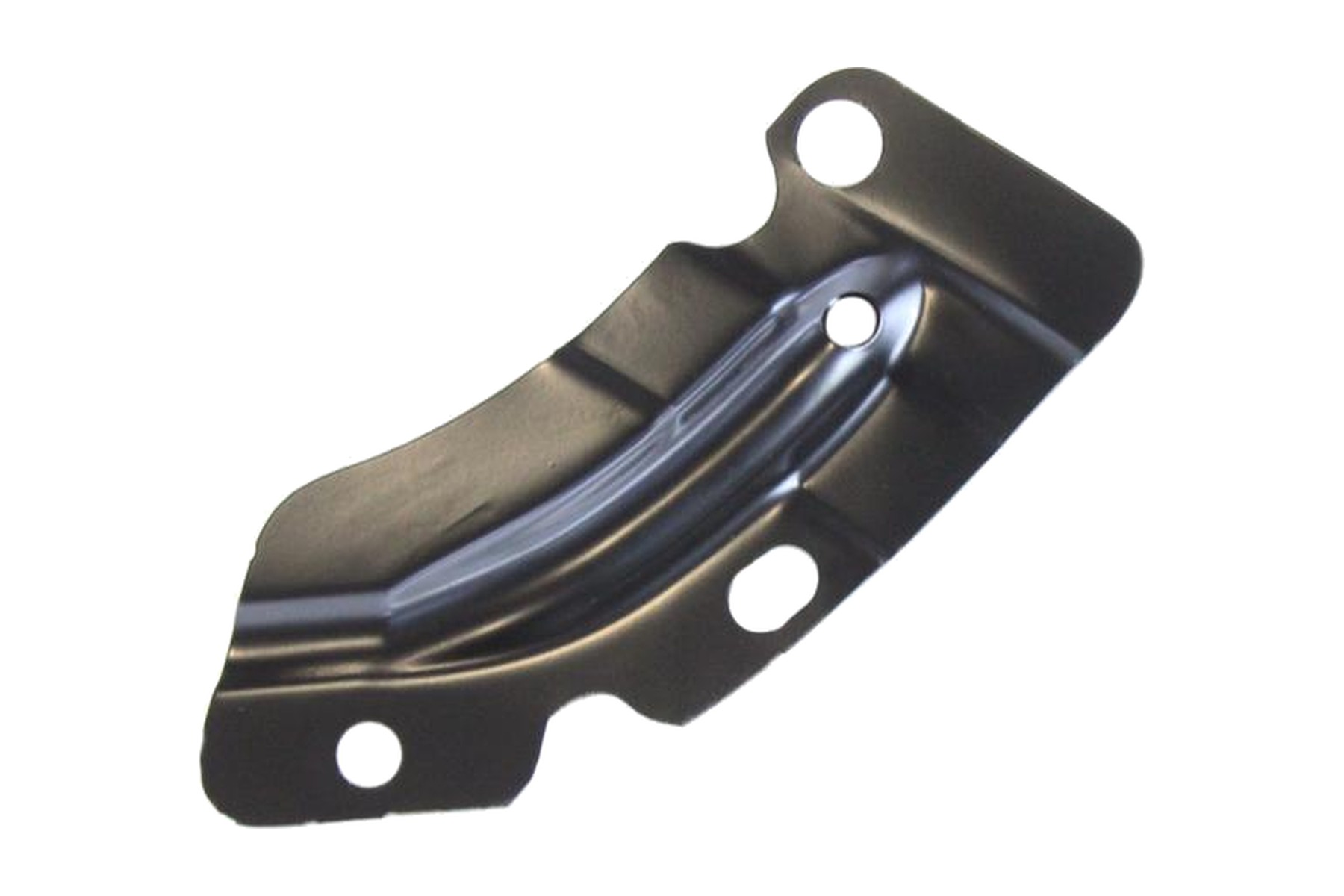 Chapa de Caixa de Roda VW 5Q0805758 - Imagem 3