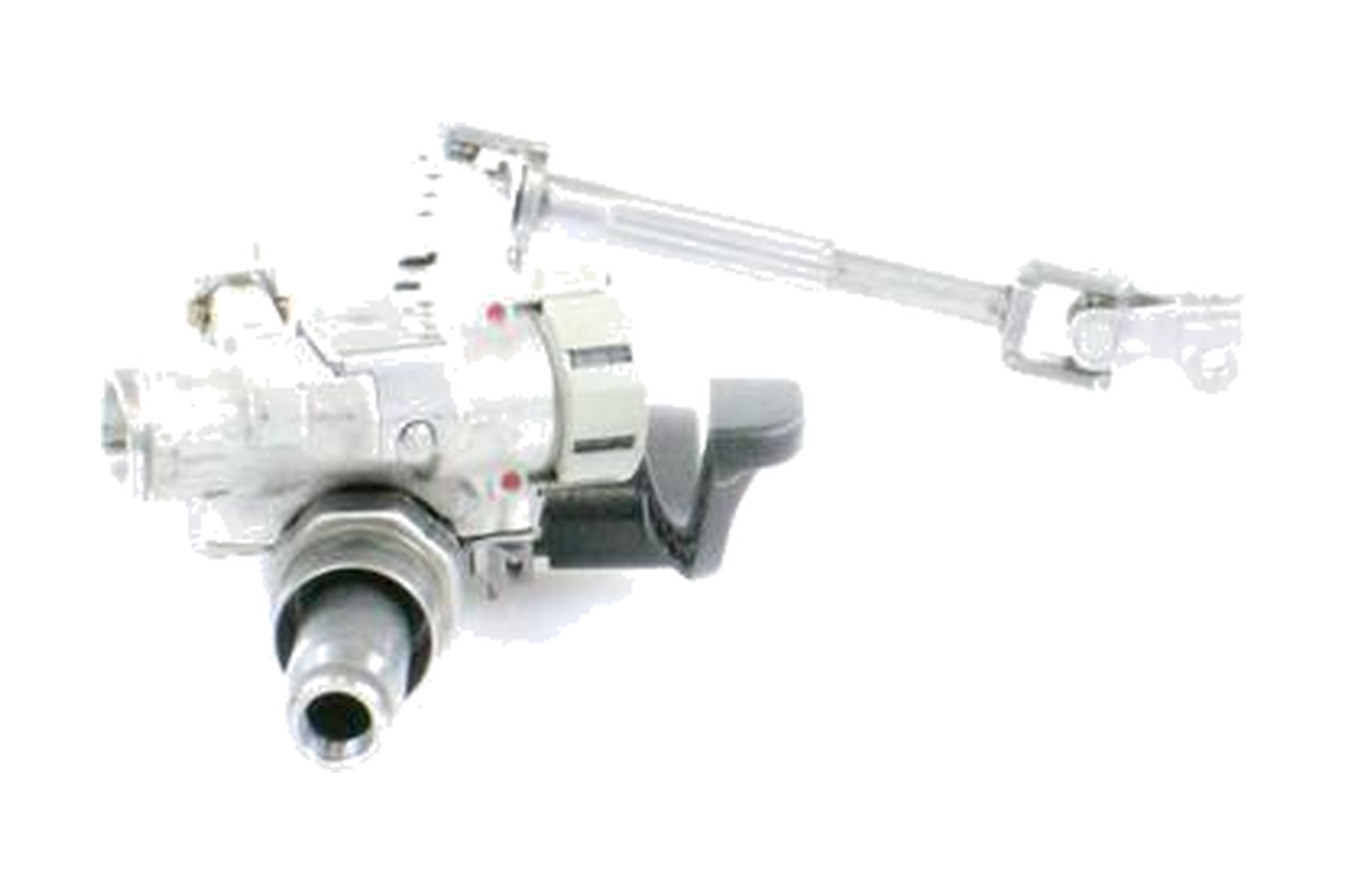 Coluna de Direção VW 5U1419501BF - Imagem 7