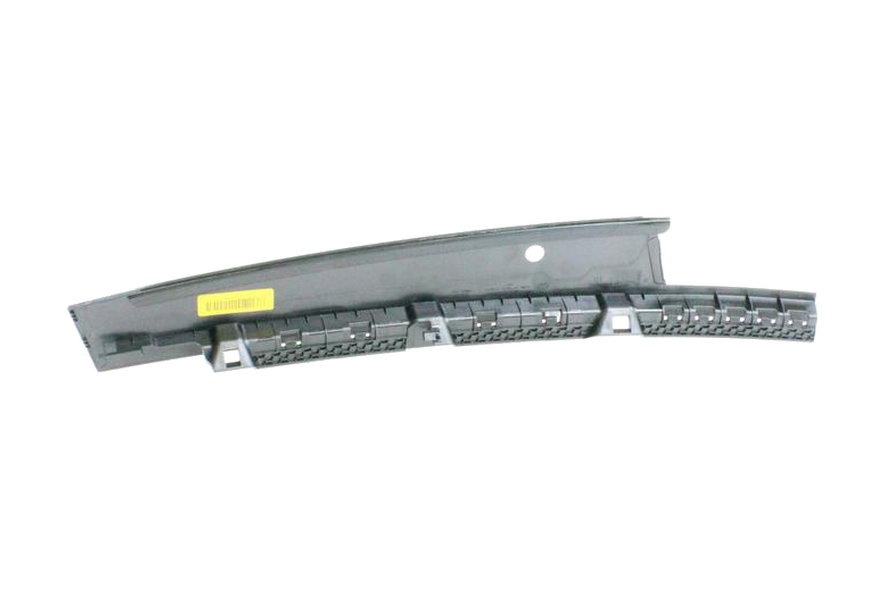 Moldura de Porta de Coluna B VW 2GM837902D041 - Imagem 12