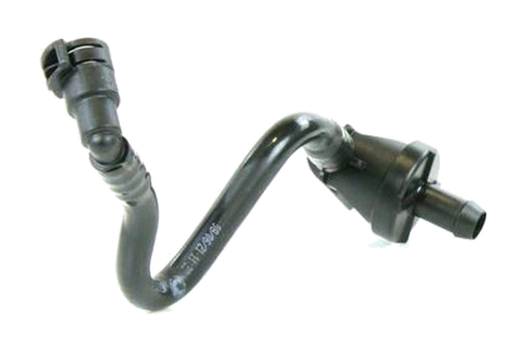 Mangueira de Caixa de Filtro de Ar de Motor VW 04E133751N - Imagem 21