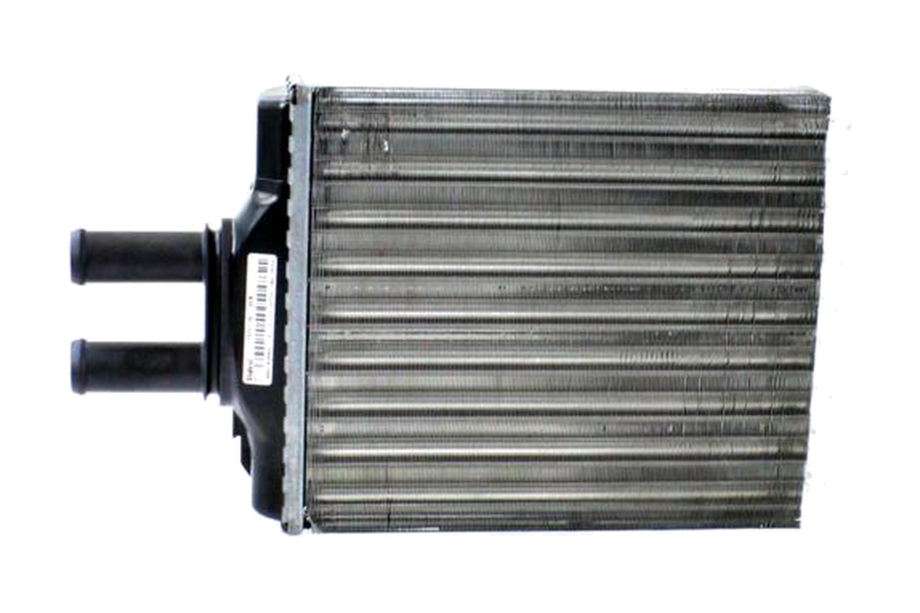 Radiador de Ar Quente VW 5U0819030B - Imagem 13