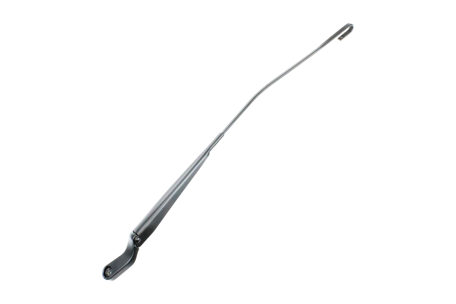 Braço de Limpador de Para-brisa Direito (Passageiro) VW 5U1955410B - Imagem 2