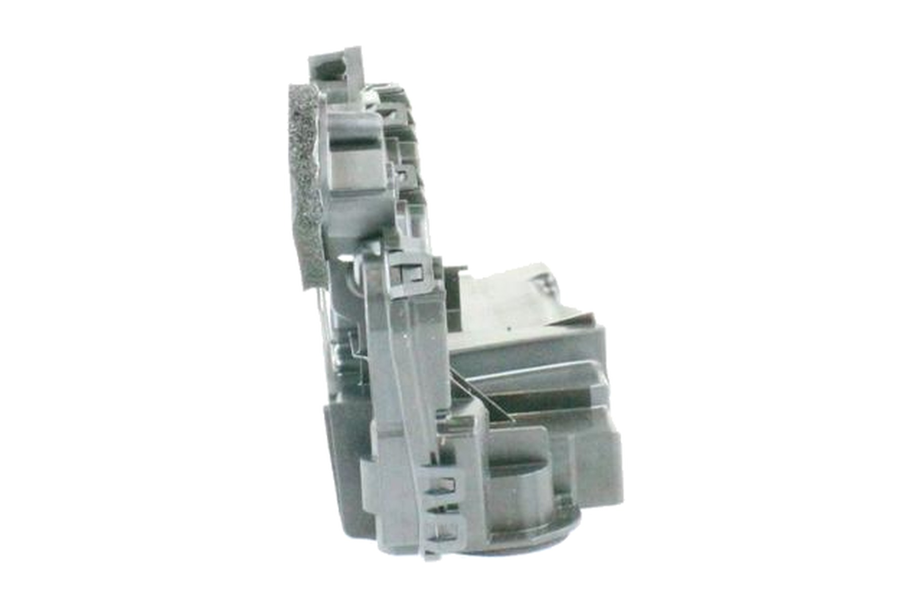 Fechadura de Porta VW 5NB837016E - Imagem 19