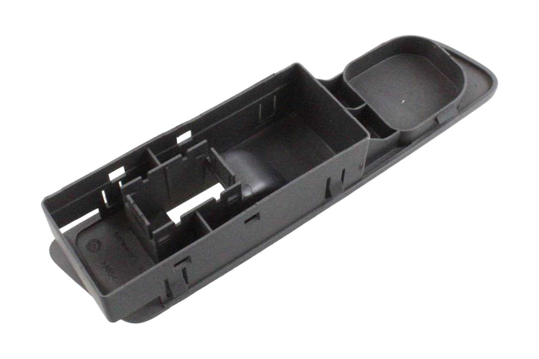 Cobertura VW 5N1867256A81U
