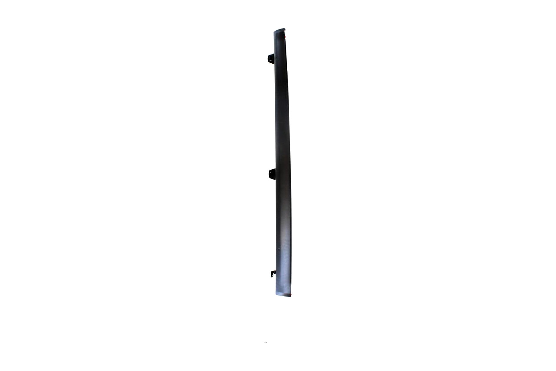 Spoiler de Longarina VW 1SB8538599B9 - Imagem 3