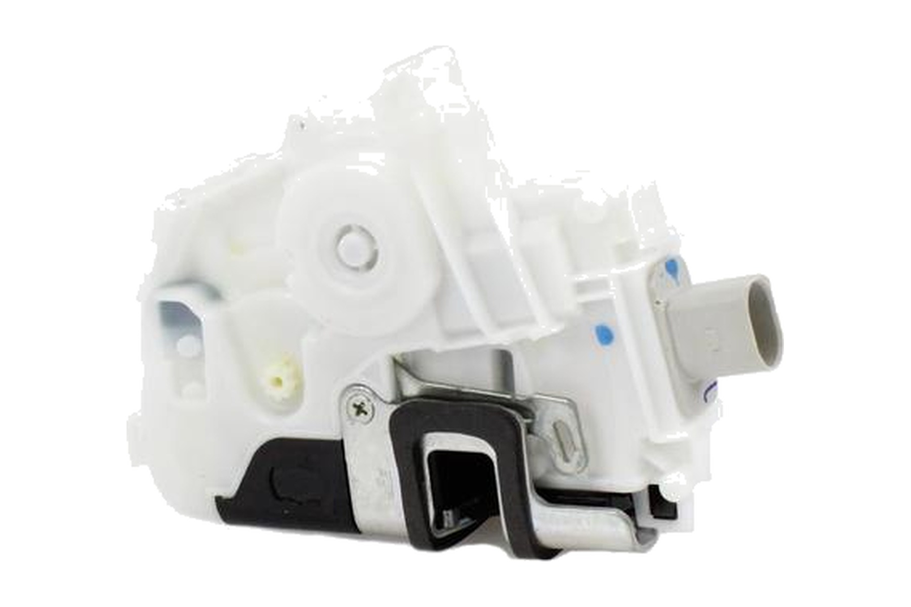 Fechadura de Porta VW 5Z1837015AB - Imagem 15