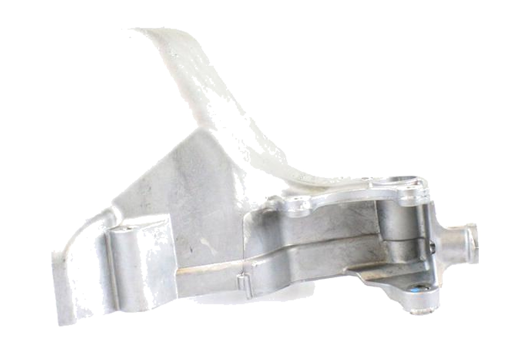 Suporte de Motor VW 04C199207BD - Imagem 7