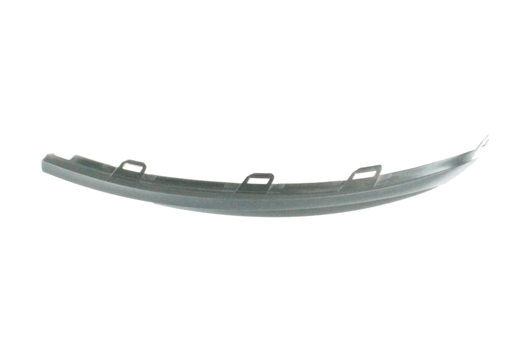 Moldura de Farol de Milha VW 5Z0853666G9B9 - Imagem 25