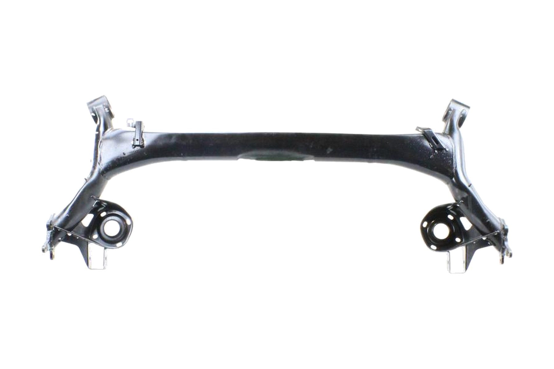 Corpo de Eixo VW 6Q0500051AJ - Imagem 25