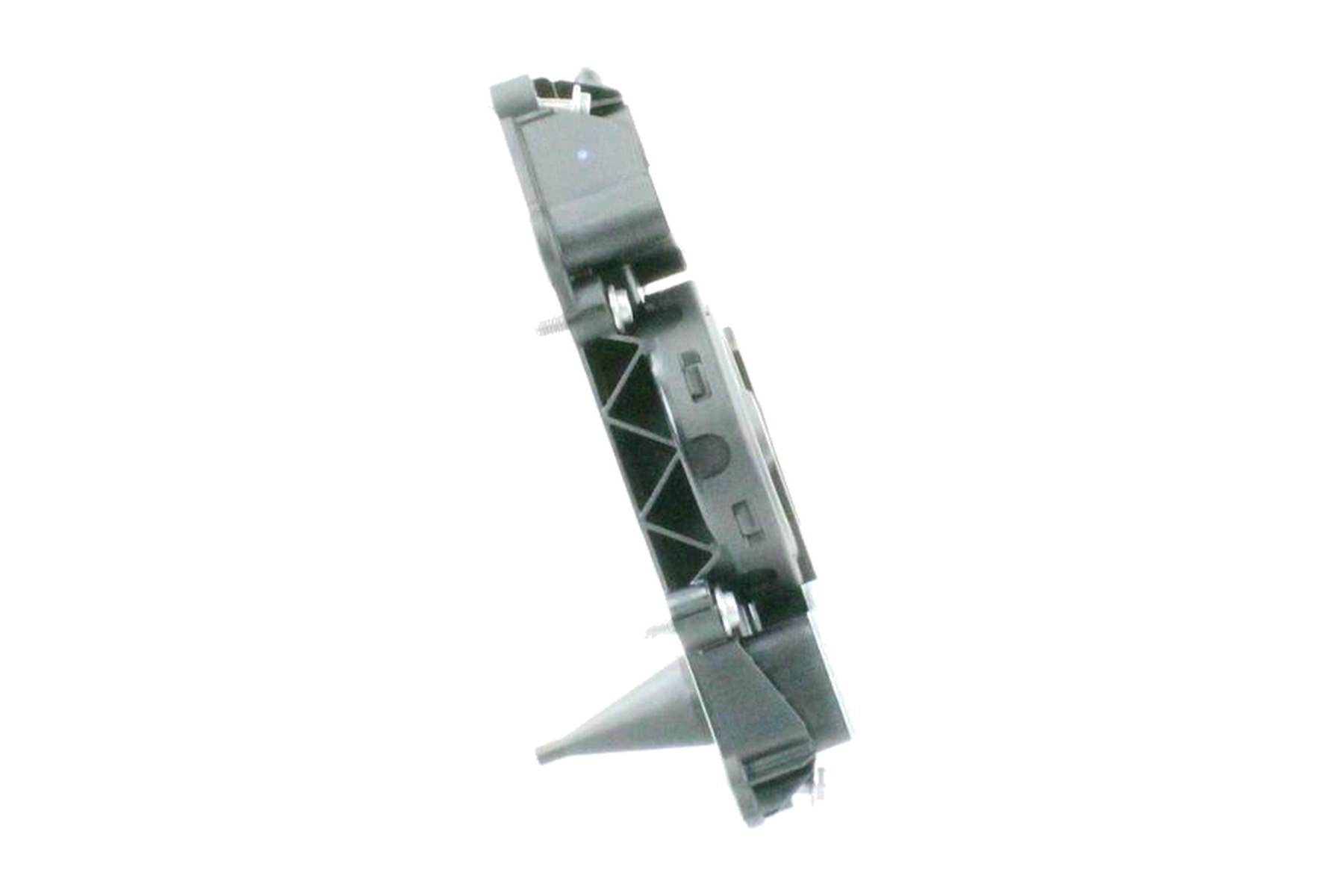 Separador de Óleo Anti-chama de Motor VW 06K103495BM - Imagem 19