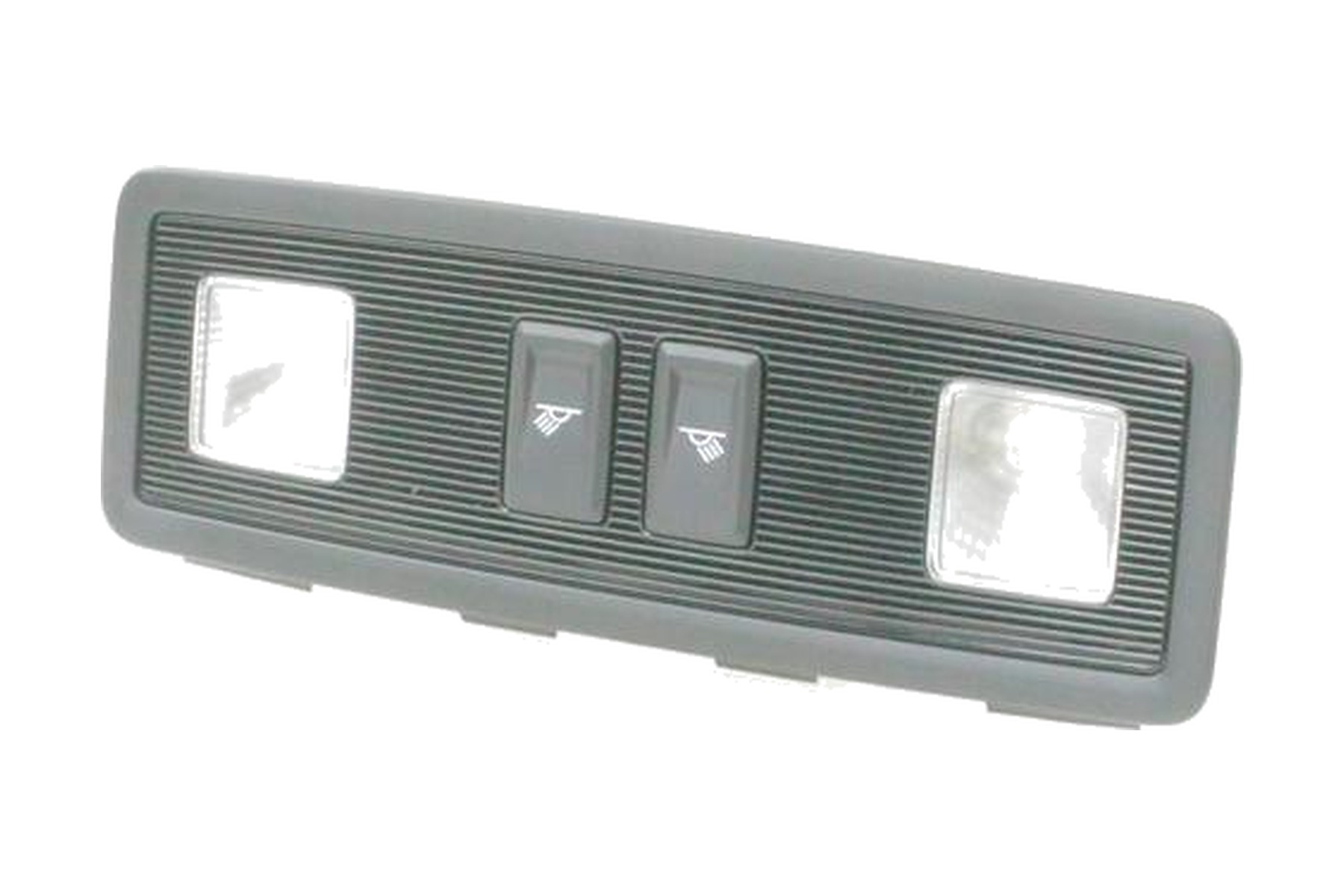 Luz de Cortesia VW 2GA947290DNR - Imagem 3