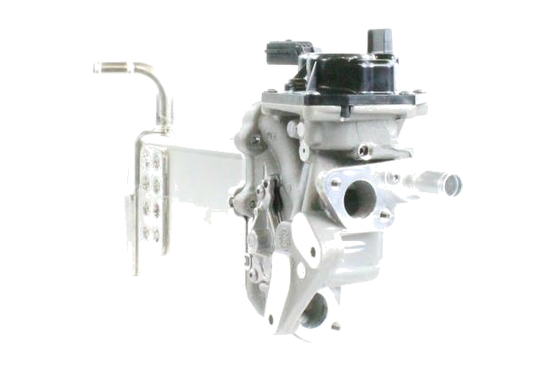 Arrefecedor de Retorno de Gases de Escape VW 03L131512DM - Imagem 17