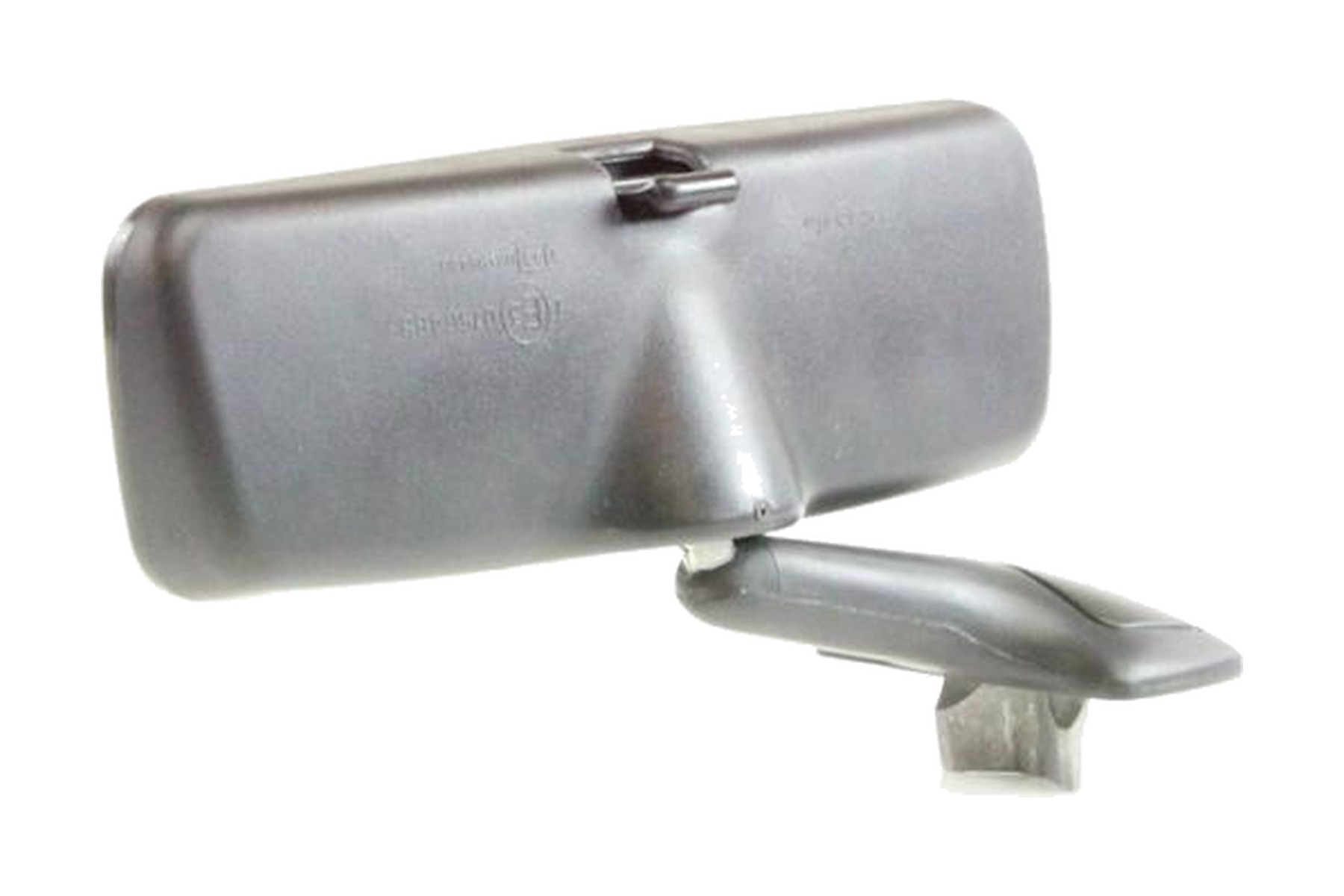 Espelho Retrovisor Interno Preto VW 3778575111NN - Imagem 10