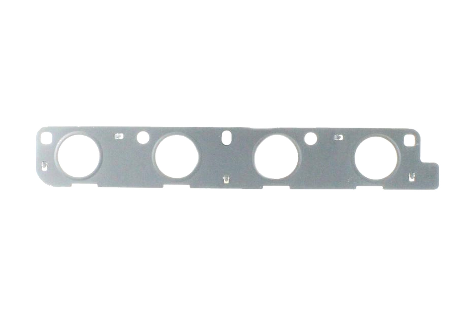 Vedação VW 06F253039F - Imagem 2