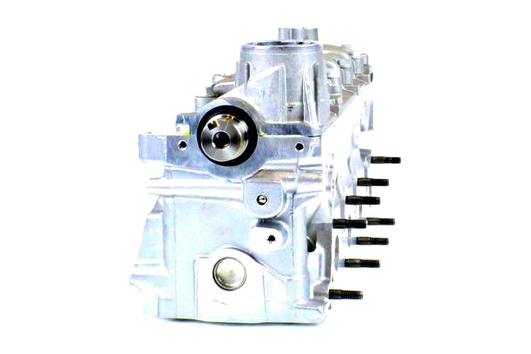 Cabeçote VW 032103063AB - Imagem 7