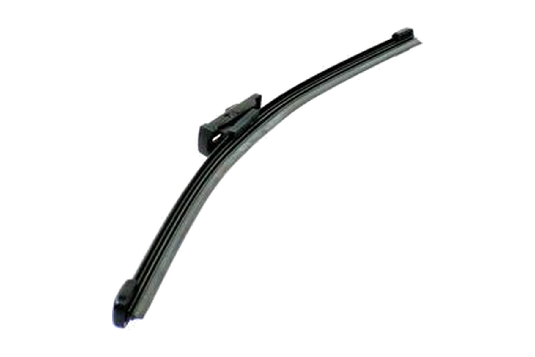Palheta de Limpador de Vidro Traseiro VW 2G59554279B9 - Imagem 9