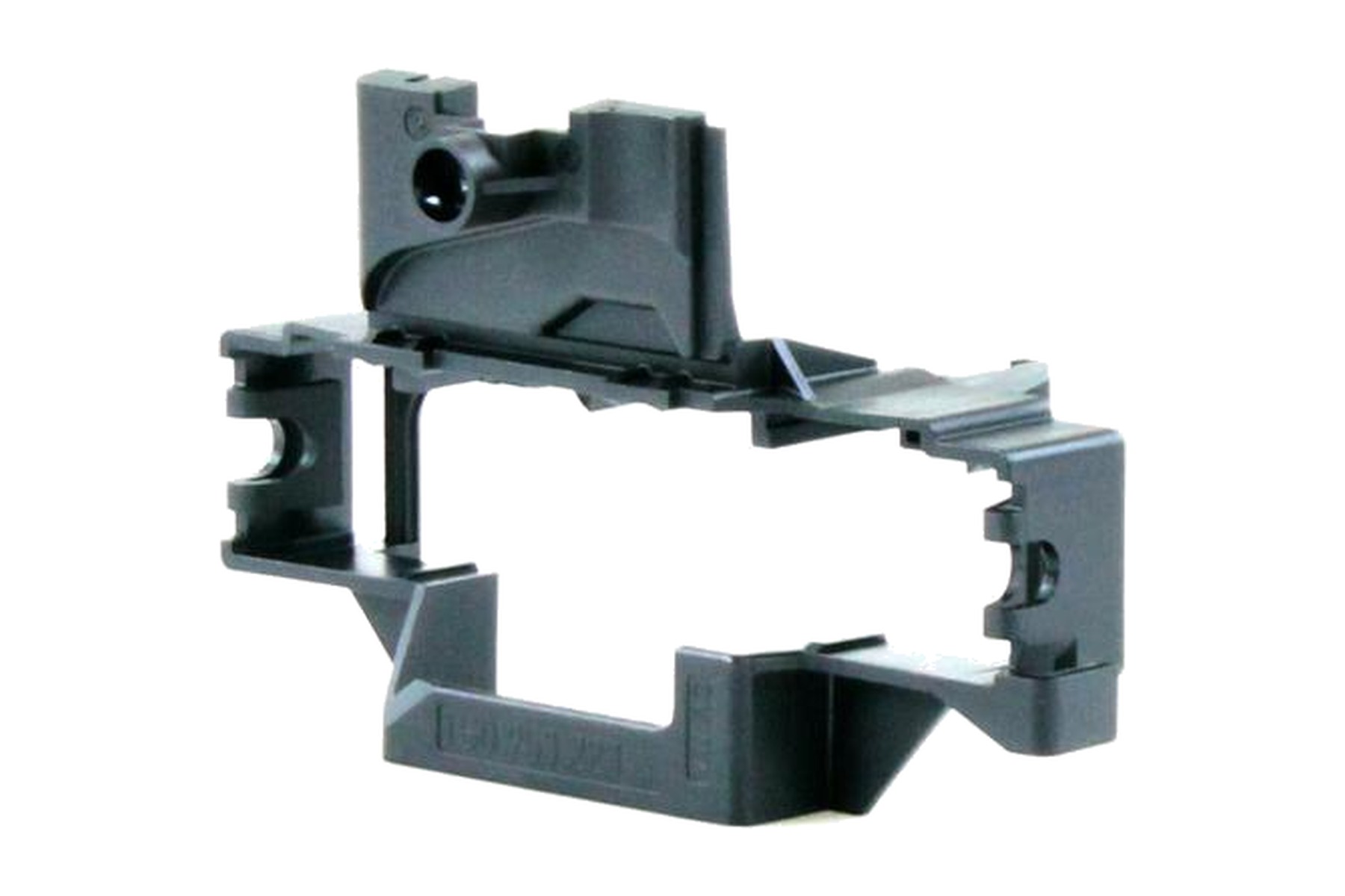Comutador de Coluna de Direção VW 1S0953223 - Imagem 4