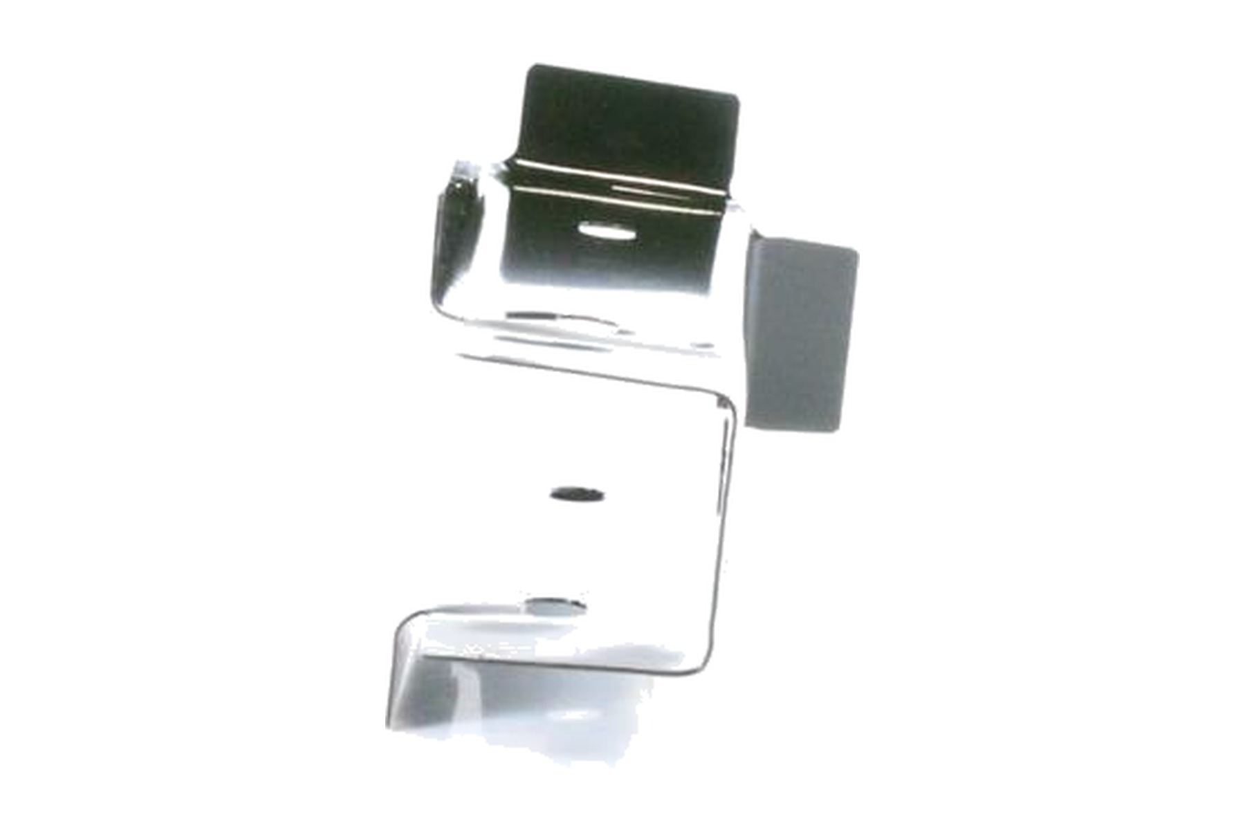 Chapa de Junção de Longarina VW 5U5803511CTR - Imagem 19