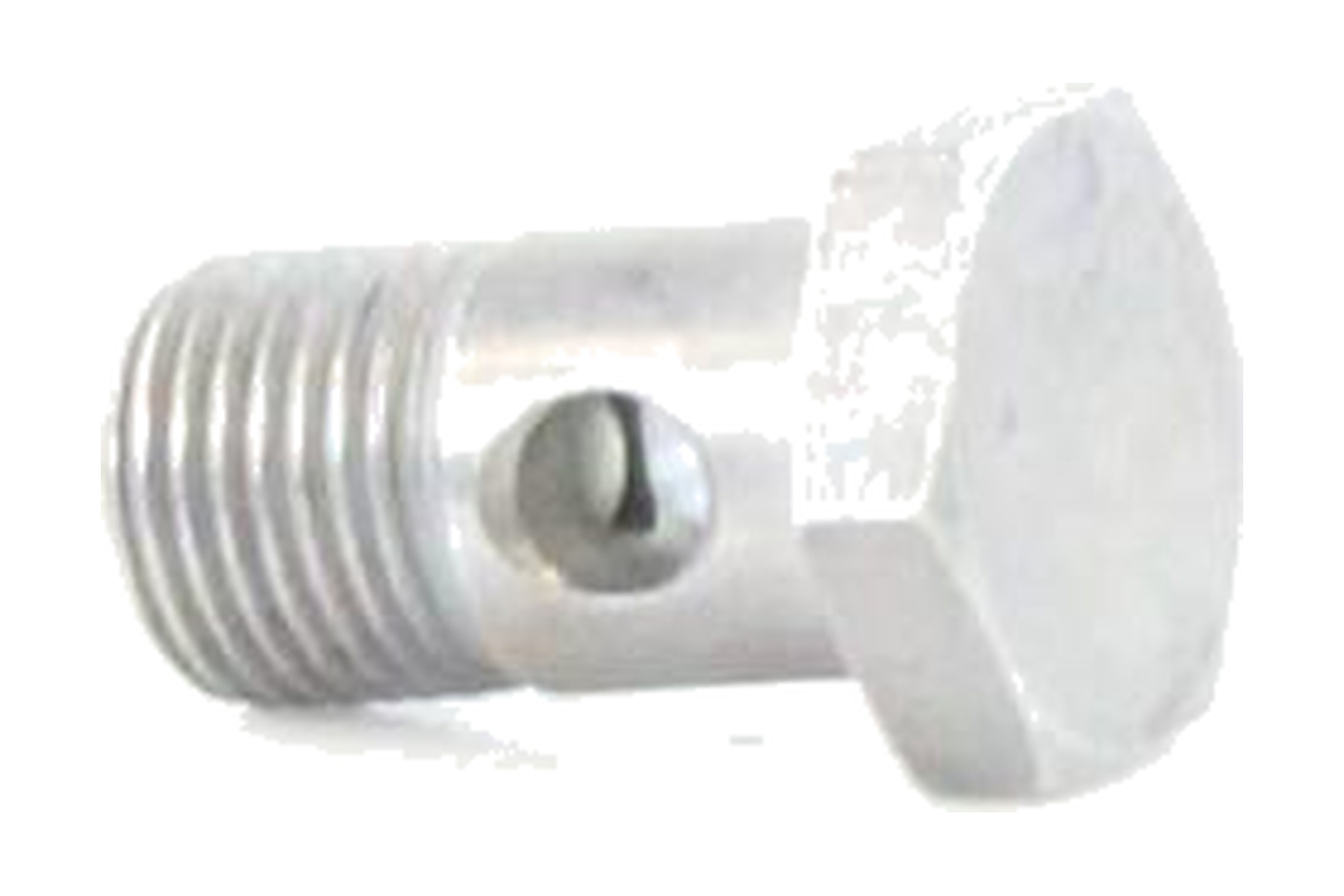 Válvula de Retenção de Óleo de Direção Hidráulica VW 6Q0422529 - Imagem 15
