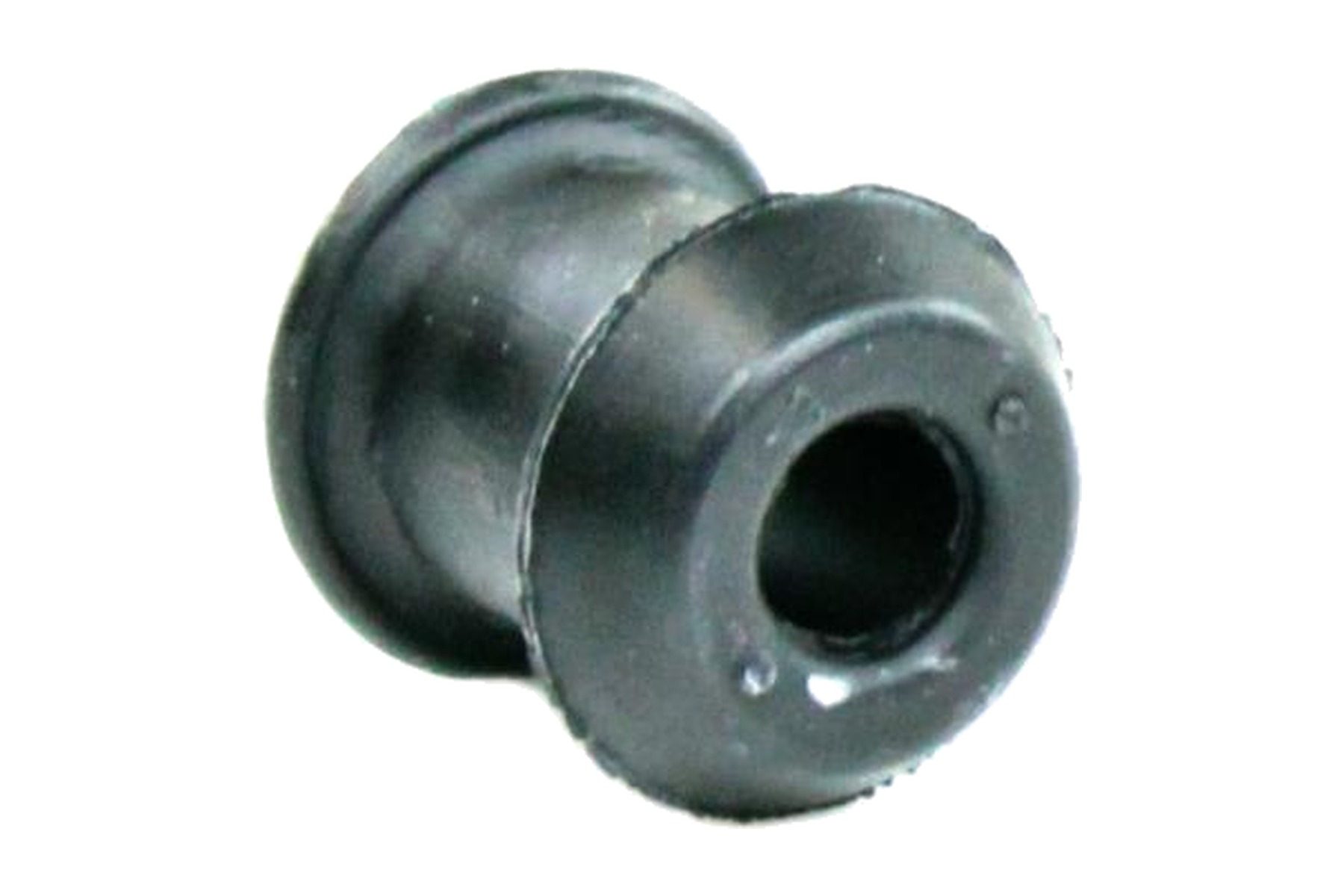 Bucha de Barra Estabilizadora VW 857407474 - Imagem 17