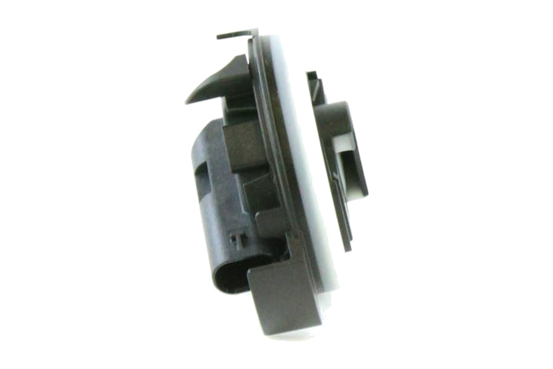 Sensor de Impacto de Porta de Airbag VW 5Q0959354A - Imagem 19