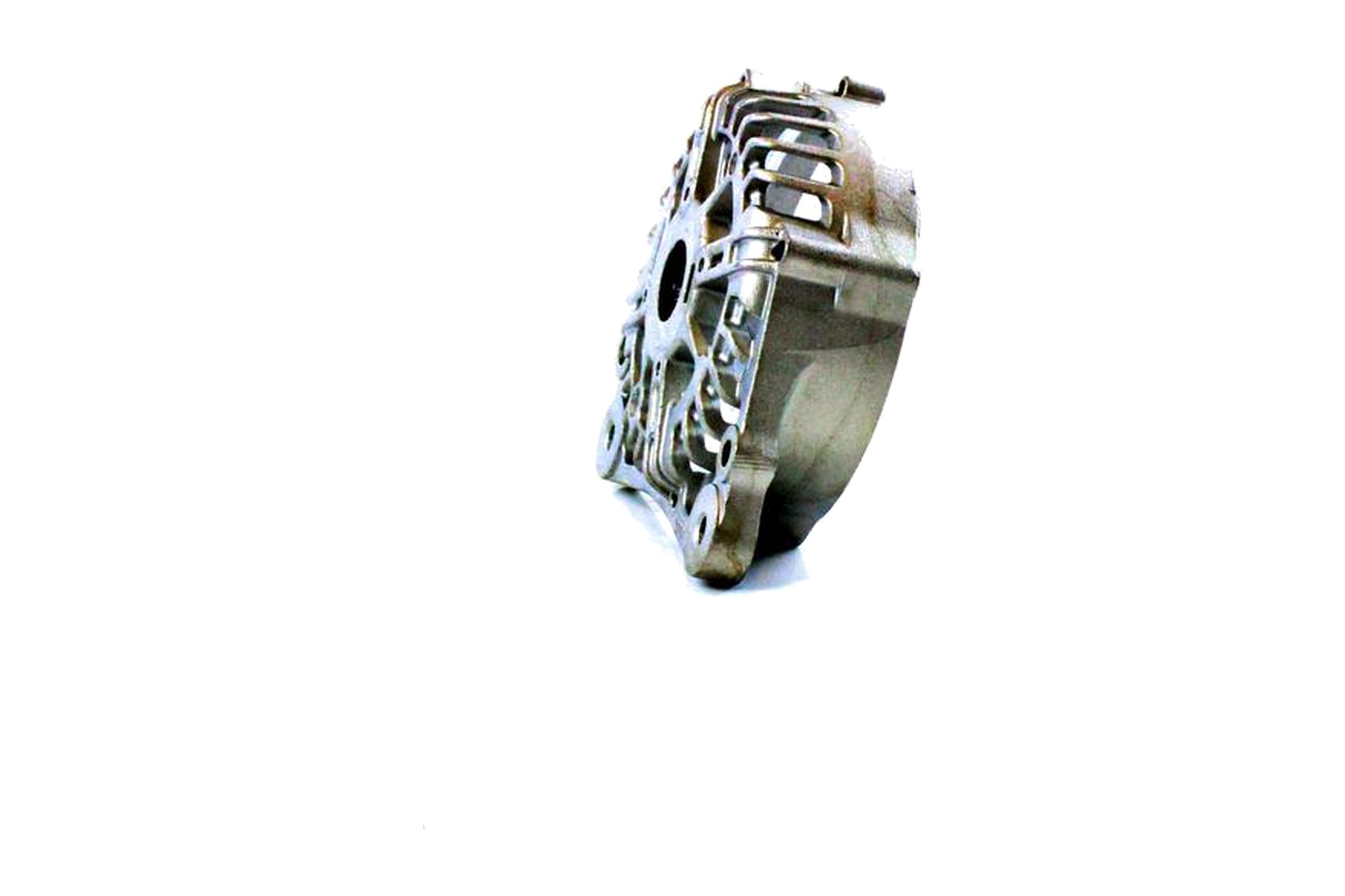 Tampa de Alternador VW 5Z0903051E - Imagem 6