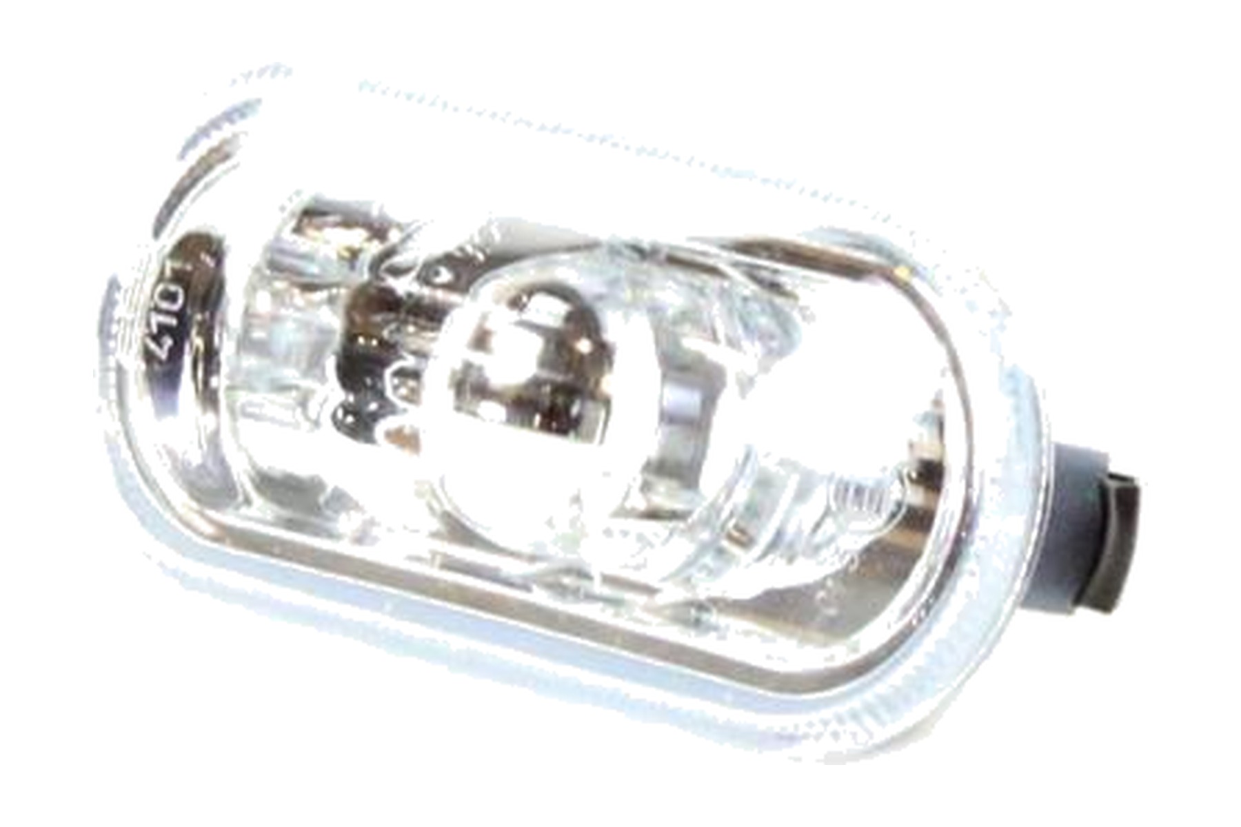 Pisca de Para-Lama VW 1J0949117 - Imagem 4