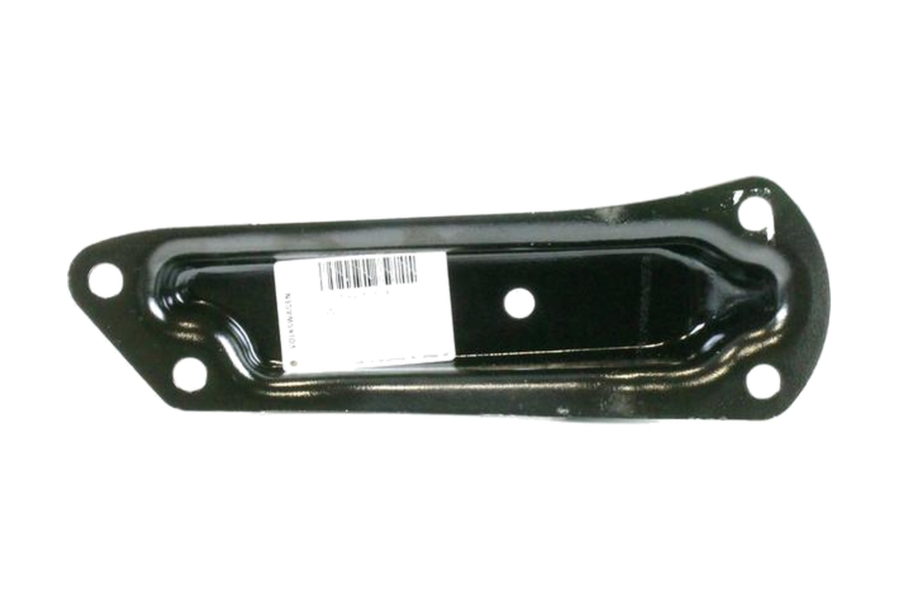 Suporte de Caixa de Mudança VW 5U0199111A