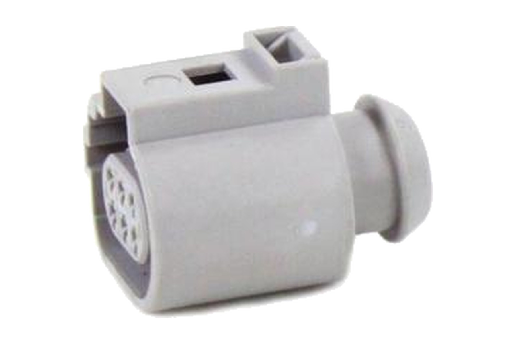 Alojamento VW 1J0973713G - Imagem 18