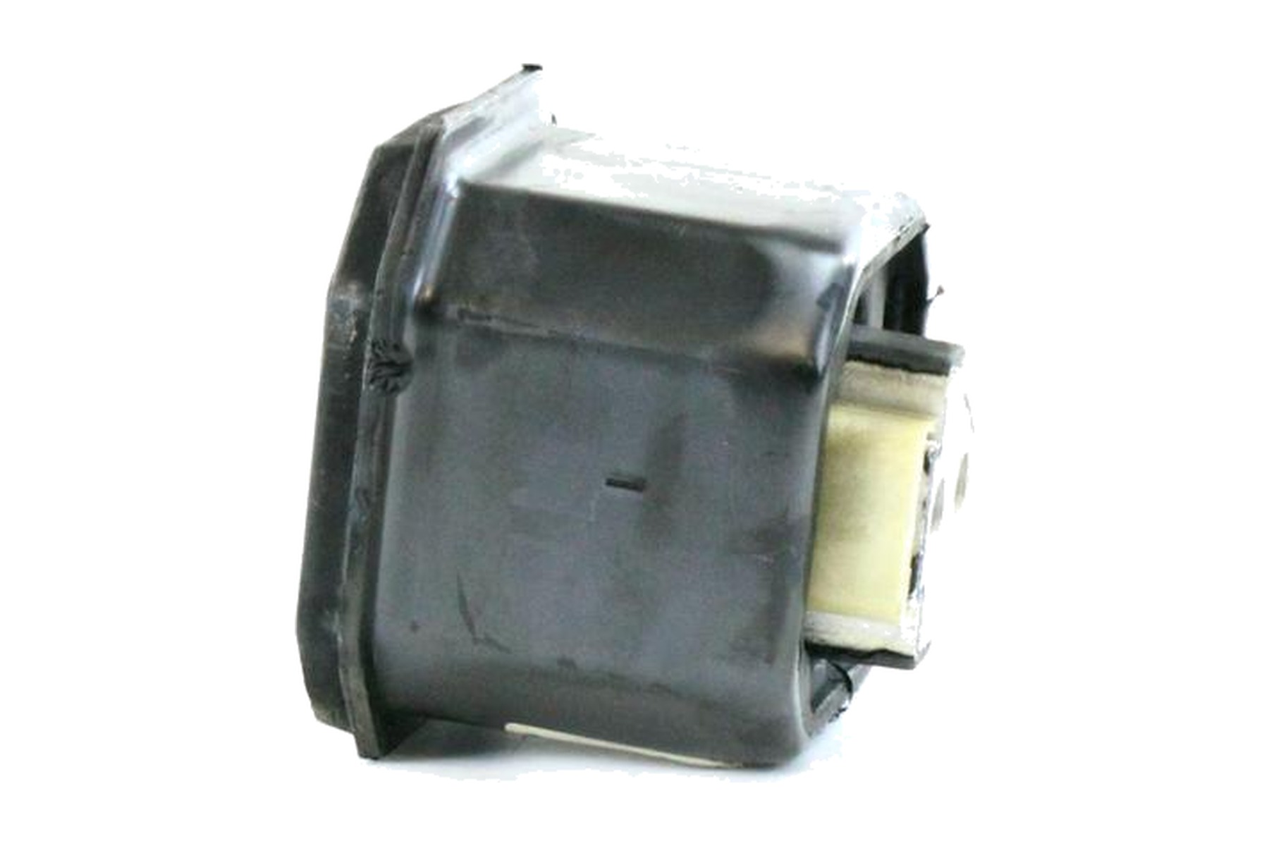 Coxim de Motor Esquerdo (Motorista) VW 7X0199379A - Imagem 8