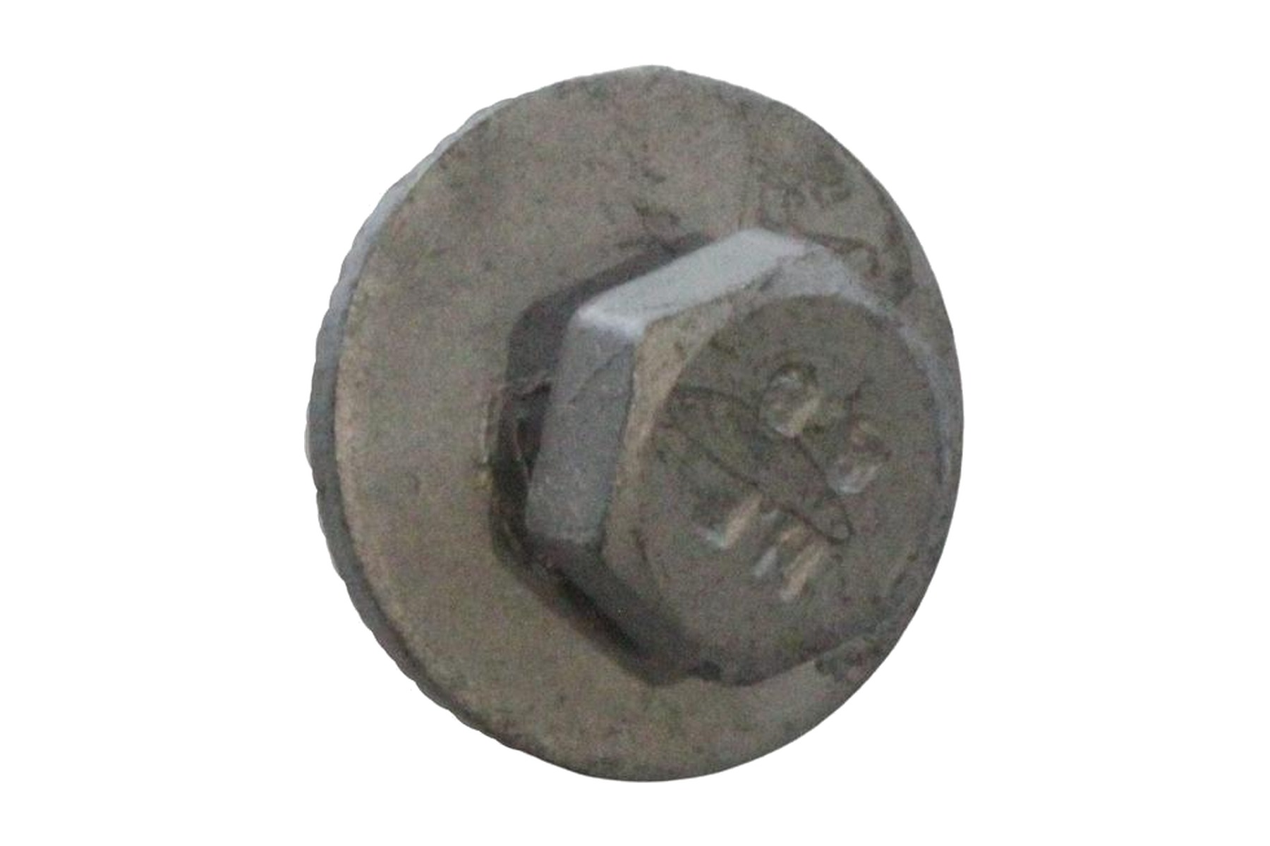 Parafuso VW N10009110