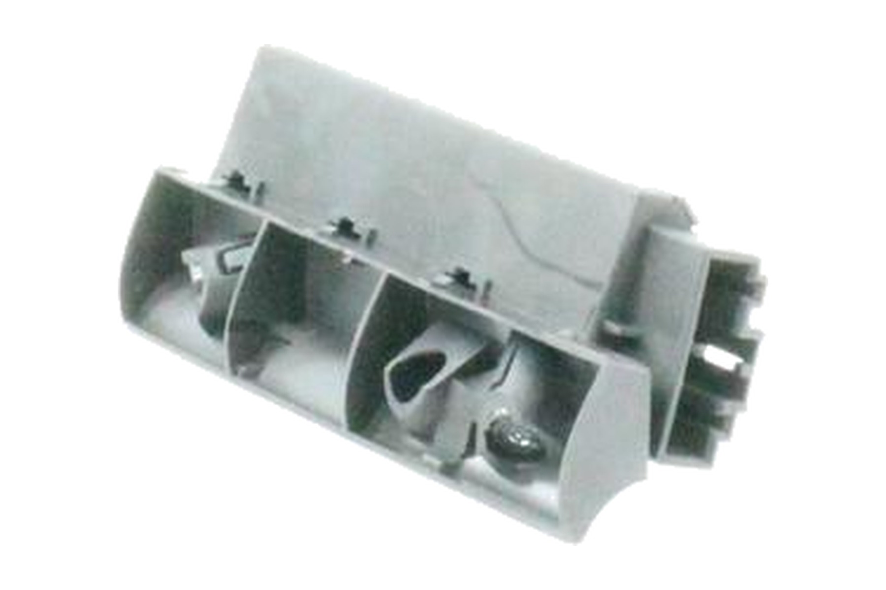 Sensor de Presença de Alarme VW 5Z0951171E - Imagem 5