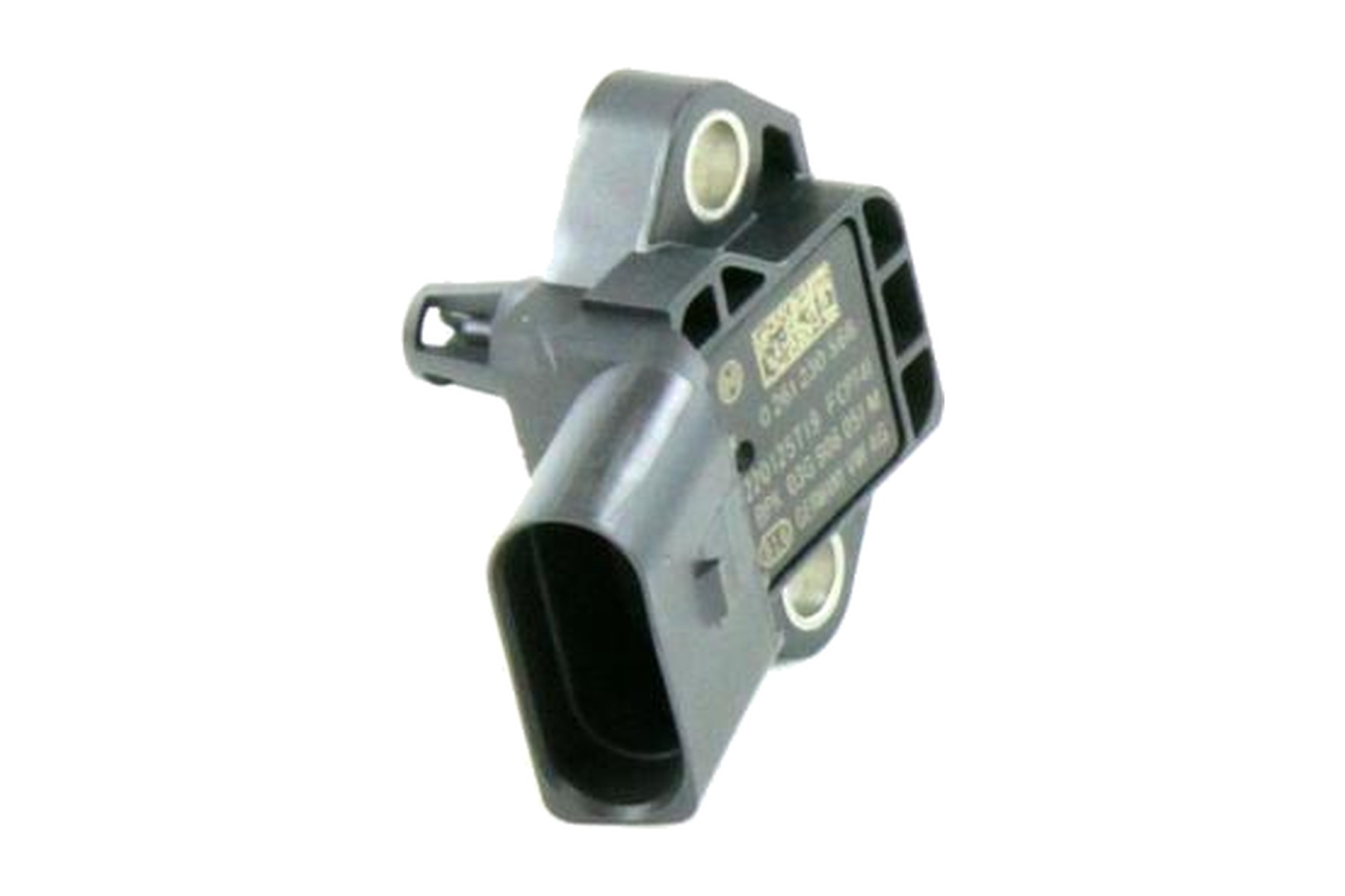 Sensor de Pressão de Coletor de Admissão MAP VW 03G906051M - Imagem 20
