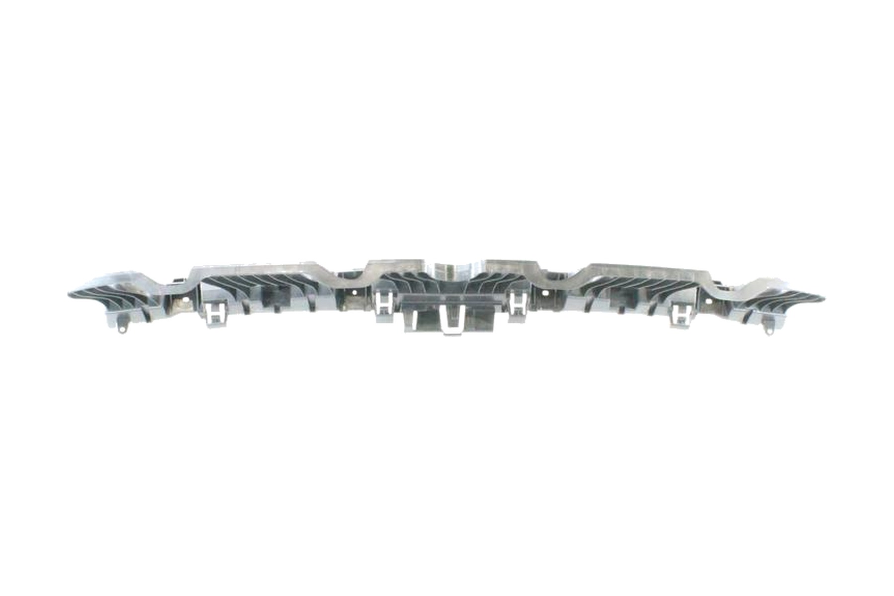 Suporte Guia de Para-choque VW 17A807863B