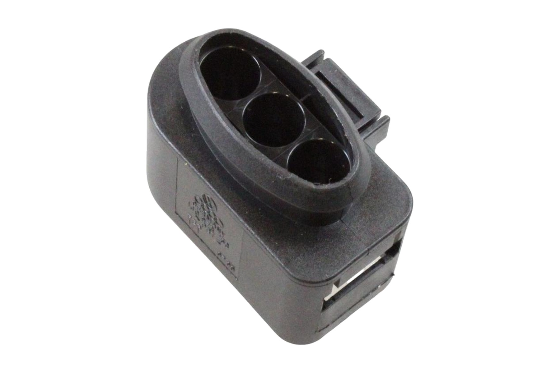 Alojamento VW 1J0973753