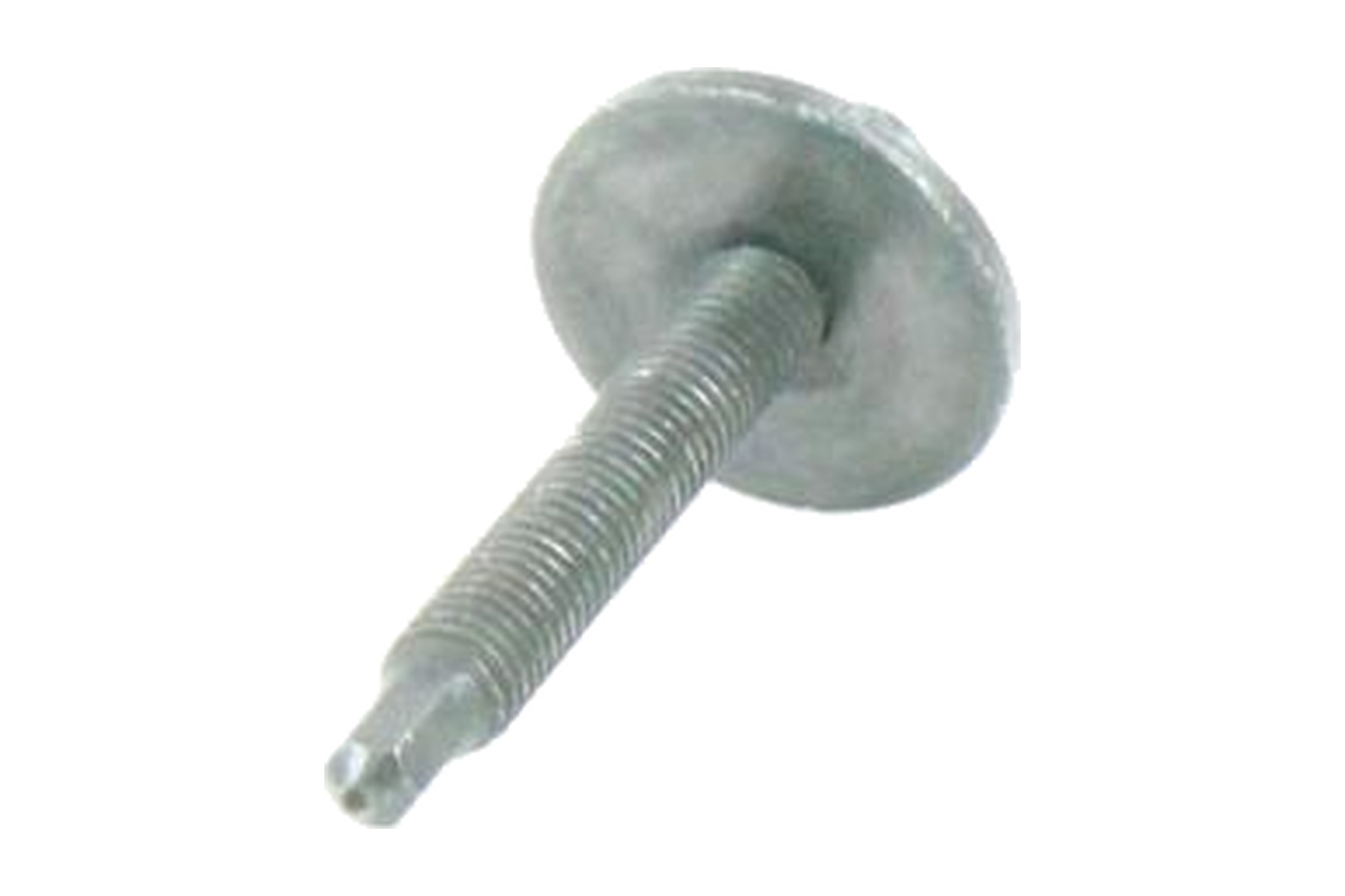 Parafuso VW WHT000372 - Imagem 21