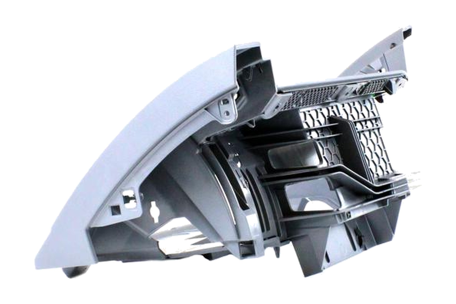 Porta-luvas VW 2GP857101ATR2 - Imagem 9