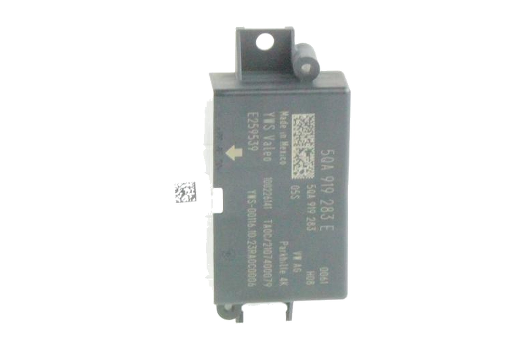 Módulo VW 5QA919283E - Imagem 13