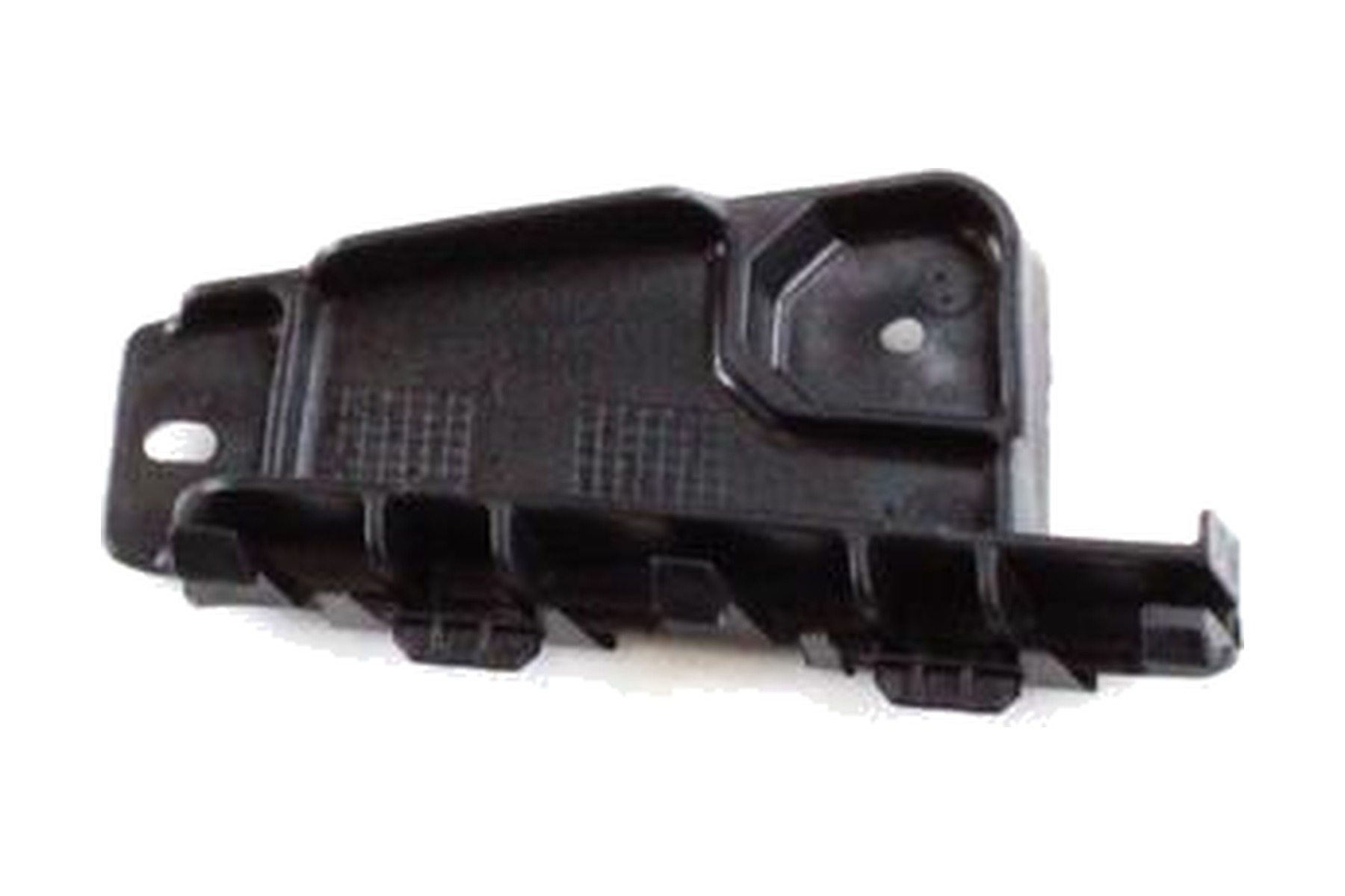 Suporte Guia de Para-choque VW 5U0807183 - Imagem 3