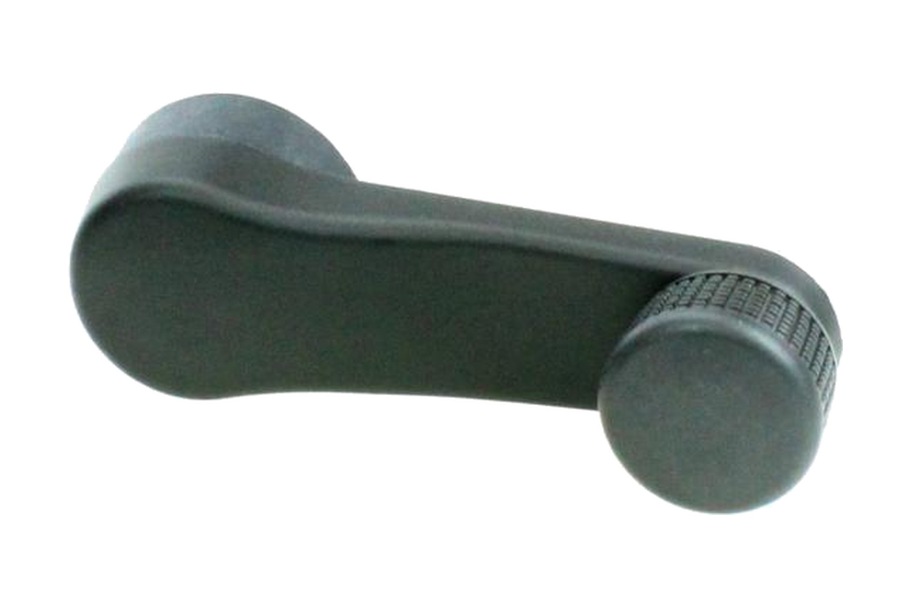 Manivela de Vidro de Janela VW 1S08375819B9 - Imagem 2