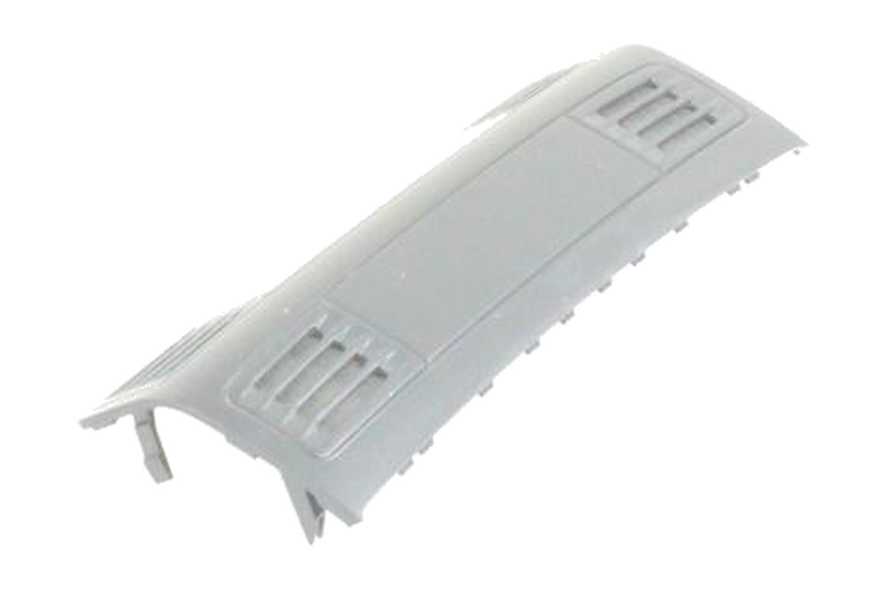 Cobertura VW 2GP867071A82V - Imagem 21