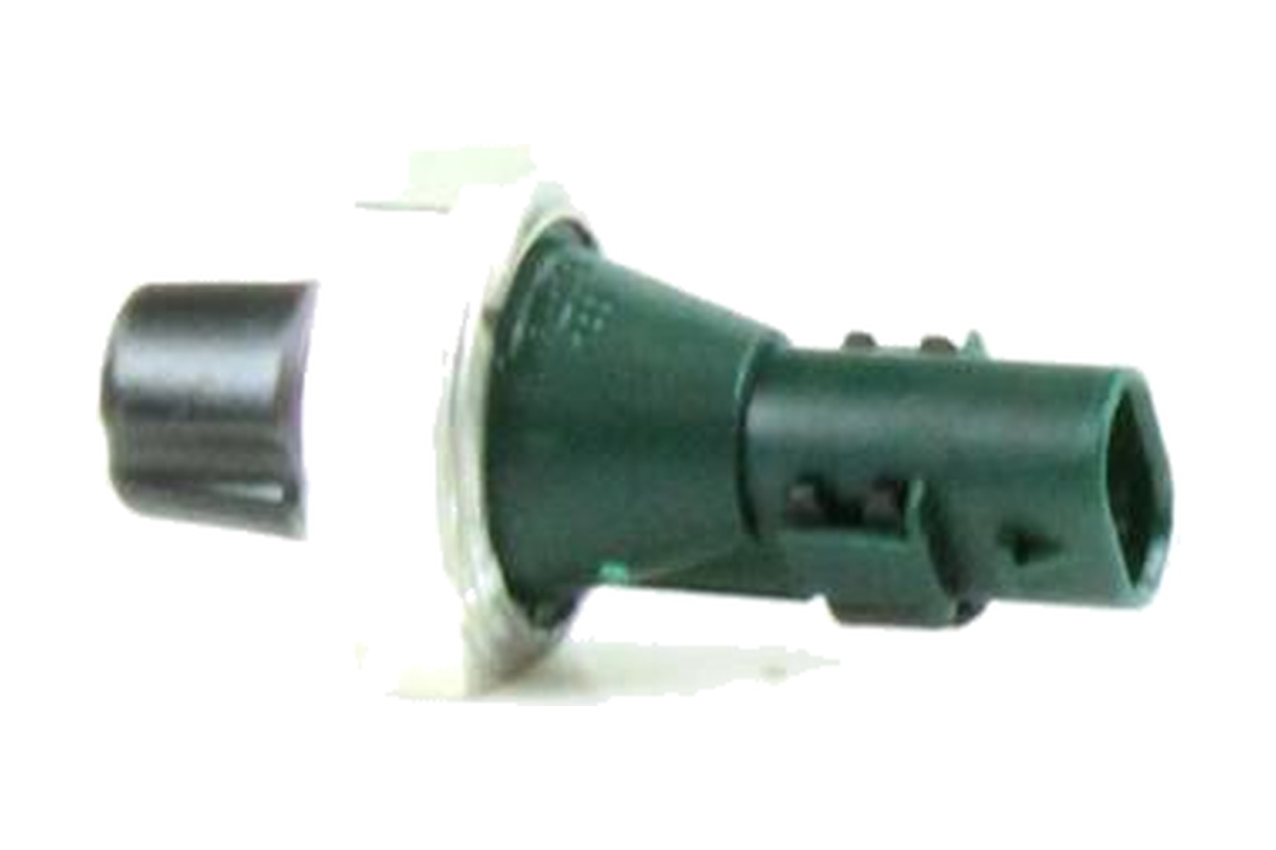 Interruptor de Pressão de Óleo de Motor VW 06L919081 - Imagem 14