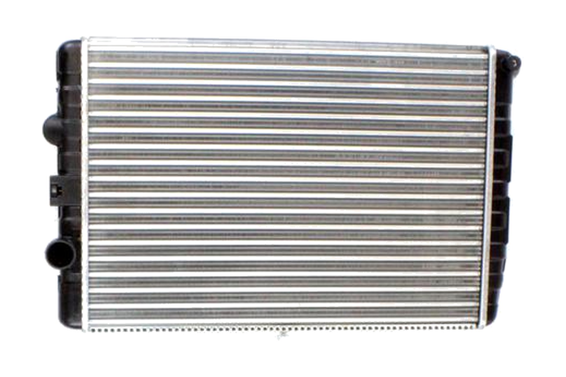 Radiador de Água VW 377121253B