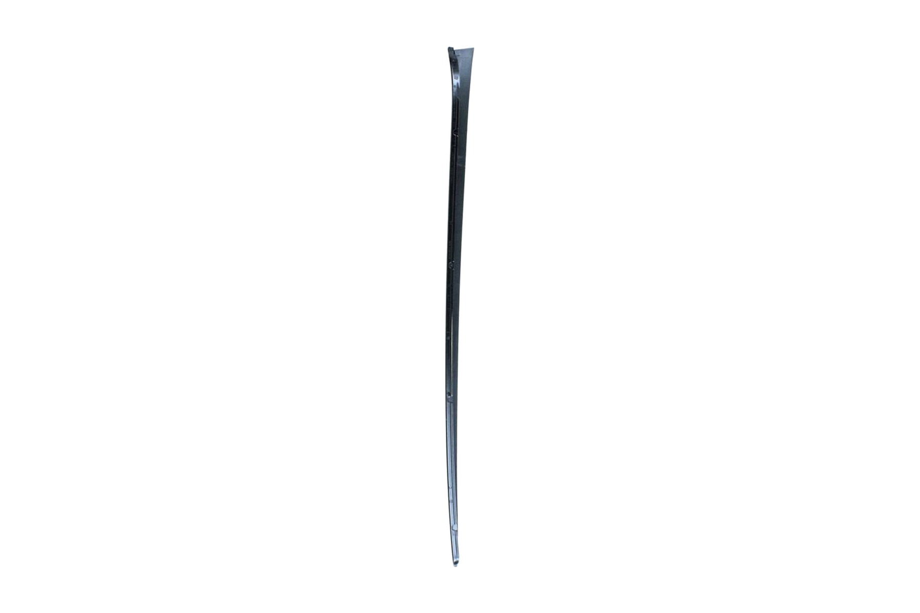 Friso de Captação de Água VW 3G0854328D5AP - Imagem 2