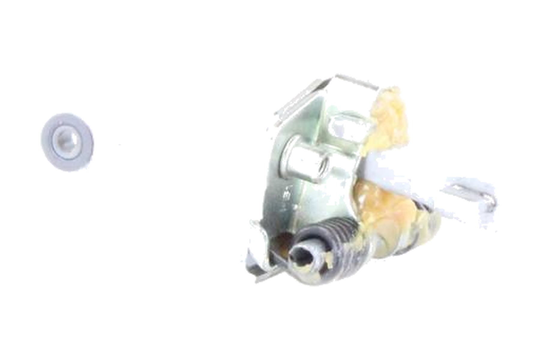 Limitador de Abertura de Porta VW 1C0837249C - Imagem 15