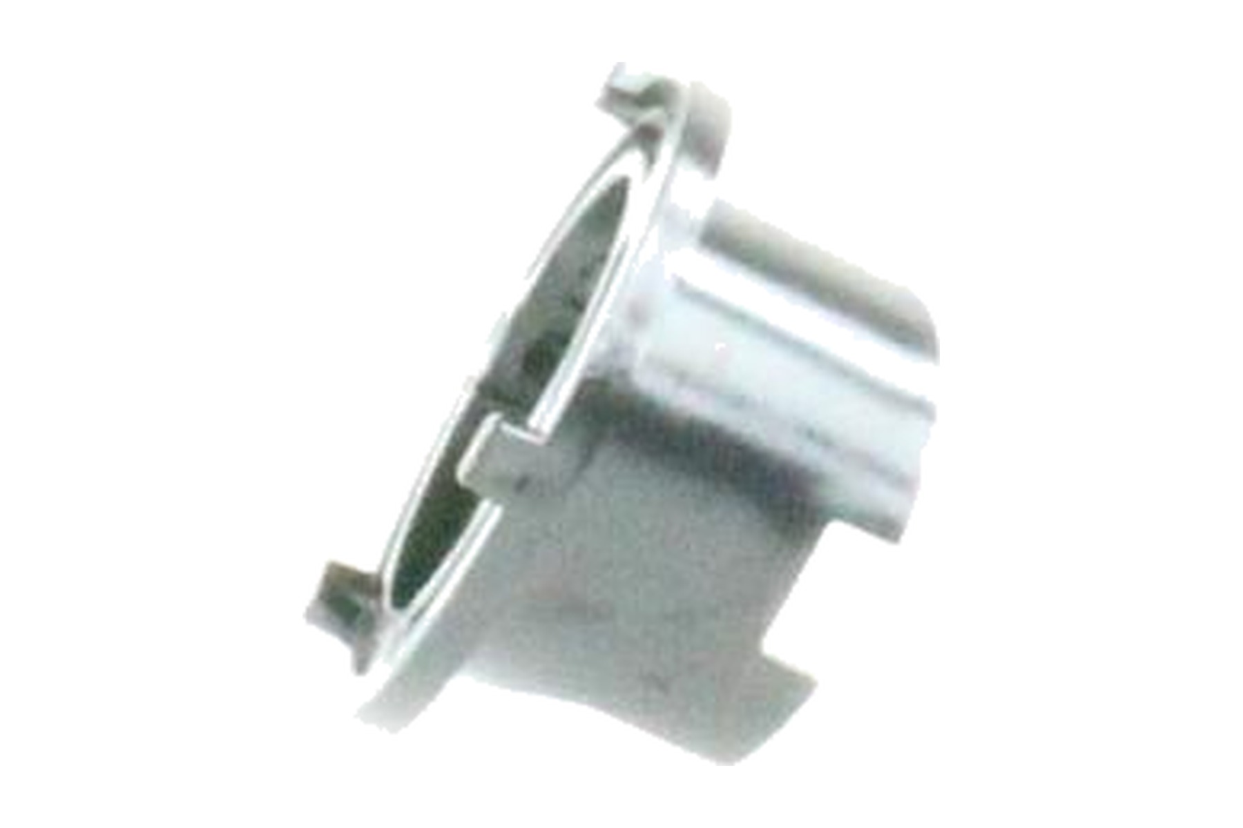 Suporte de Sensor de Estacionamento VW 5N0919503D - Imagem 7