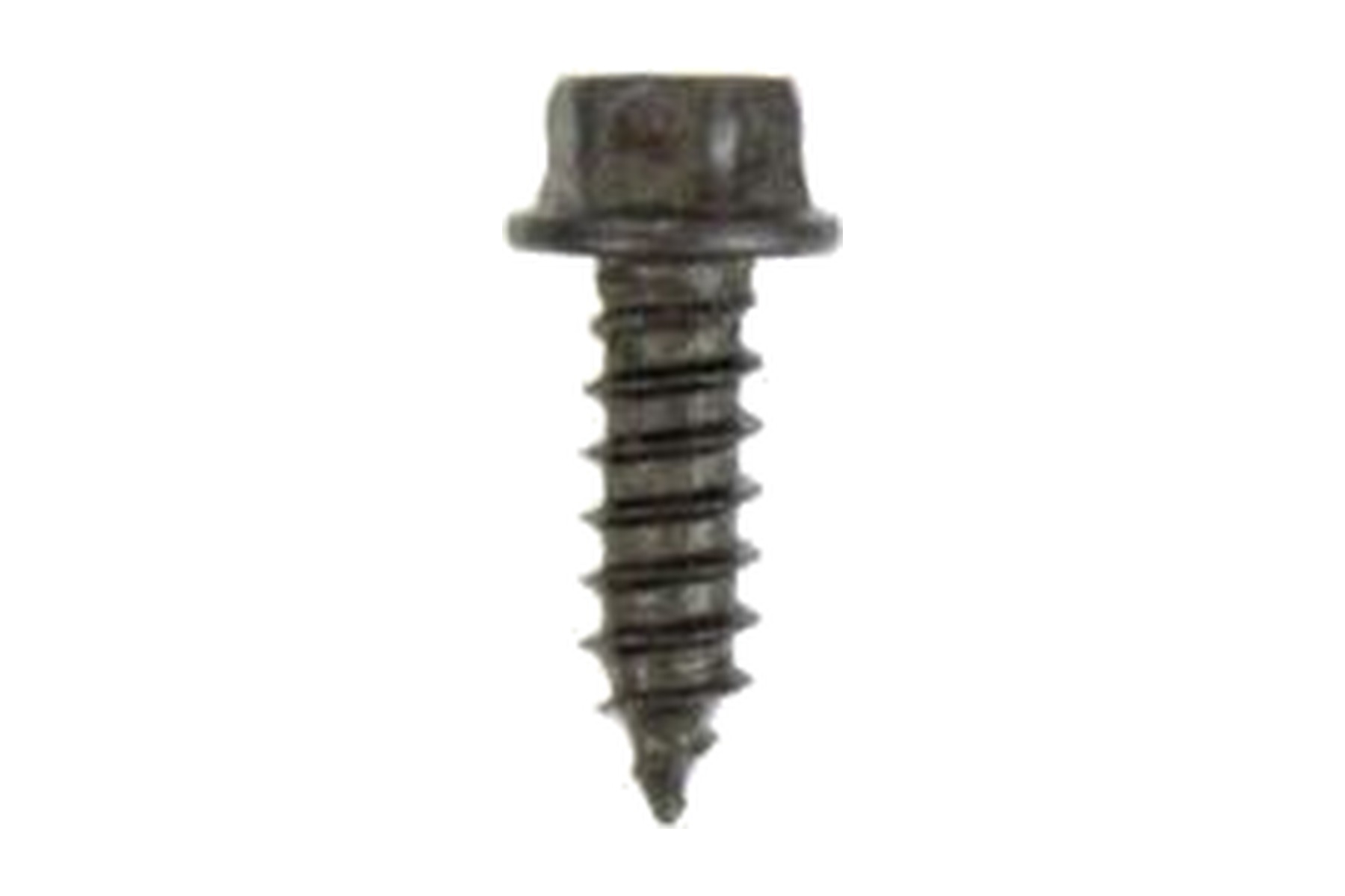 Parafuso de Radiador de Água VW 5W0121503