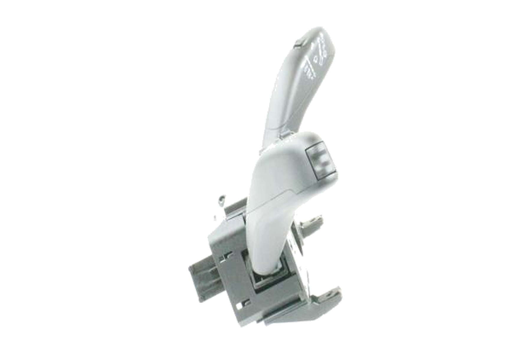 Chave de Seta VW 5U0953507A1NN - Imagem 19