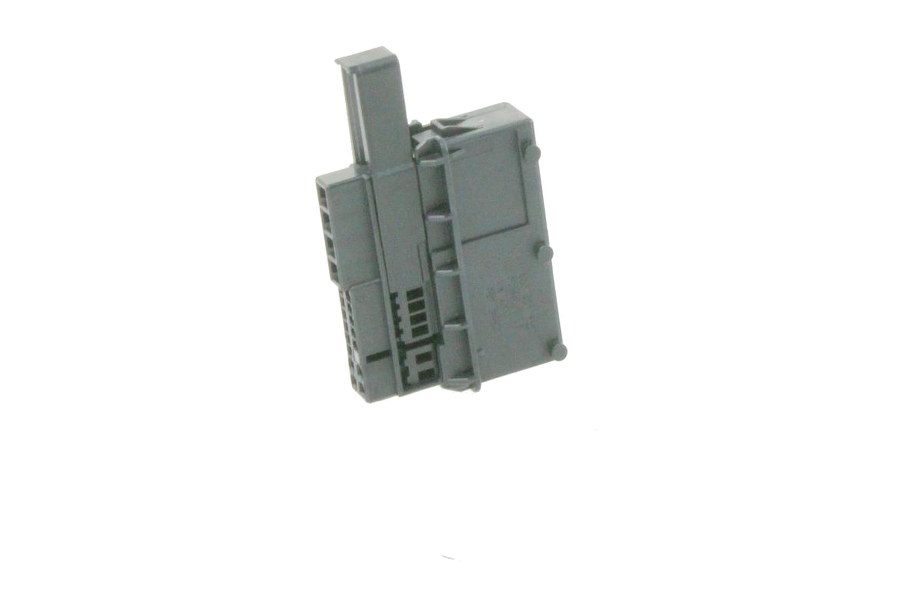 Conector VW 5G0937722 - Imagem 24