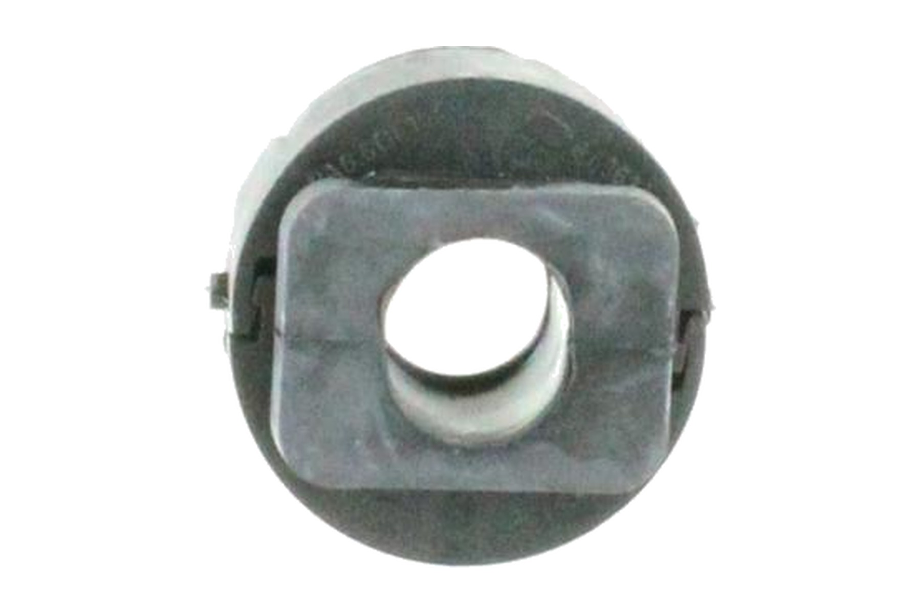 Coxim de Radiador de Água VW 7H0121275